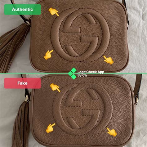 gucci balaclava replica|how to check gucci handbags.